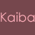 kaibaxishizu's avatar