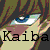 kaibaxjounouchi's avatar
