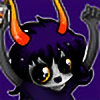 Kaibeh's avatar