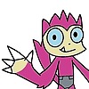 kaibernation's avatar