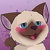 Kaiberu's avatar