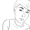 kaiblah's avatar