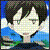 Kaiboy-lollipop's avatar