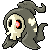 Kaibur's avatar