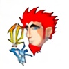 Kaibutsu-Hunter's avatar
