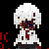 kaibutsuplz's avatar