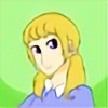 Kaicci's avatar
