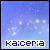 Kaiceria's avatar