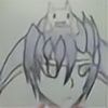 kaichi3's avatar