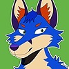 Kaichi96's avatar