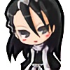 kaichichan's avatar