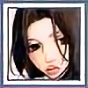 kaichiturtle's avatar
