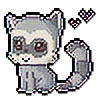 Kaichou-NekoNyan's avatar