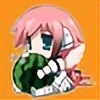 kaichouFreeze's avatar