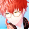 KaichouShion's avatar