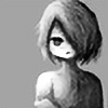 KaichouWaMaid-sama7's avatar