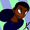 KaiciuCreates's avatar