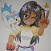 KaiCreatez12's avatar