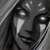 KAIcreator's avatar