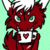 KaiCreature's avatar