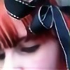 KaiCrimsonFire's avatar