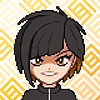 KaiCyreus's avatar