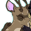 KaiCzar's avatar