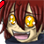 Kaida-'s avatar
