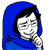 Kaida-9's avatar