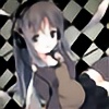 Kaida-Aiyaki's avatar