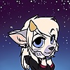 kaida-amyreld's avatar