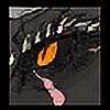 Kaida-Shade's avatar