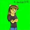 Kaida1591's avatar