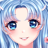 Kaidachu's avatar