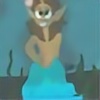 Kaidacreator's avatar