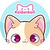 Kaidankurii's avatar
