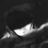 KaidanPantherShiro's avatar
