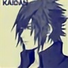 KaidanProductions's avatar