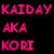 Kaiday's avatar