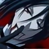 KaidaYuki's avatar