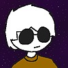 kaideners's avatar