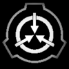 kaideners's avatar