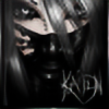 KaidenIMVU's avatar