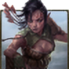 Kaidera's avatar