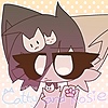 KaidieFussia2nd's avatar