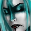 Kaidjetta's avatar