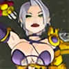 KaidoCream's avatar