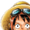 KaidoGear's avatar