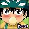 kaidoh09's avatar