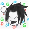 KaidohKatsuo's avatar